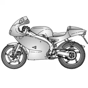 RS 50