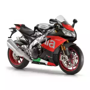 RSV4 1000 RF