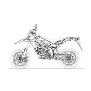 RXV-SXV