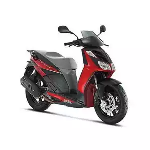 Sport City Street 4T 4V E3